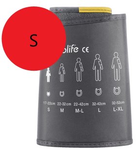 MICROLIFE BRACC MORB 4G S MICROLIFE BRACC MORB 4G S