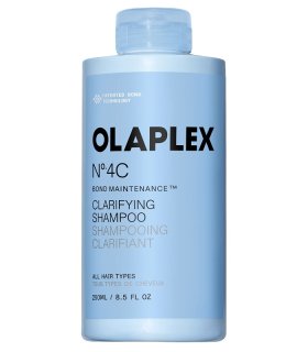 OLAPLEX N.4C BOND MANIT.CL.SHA.250