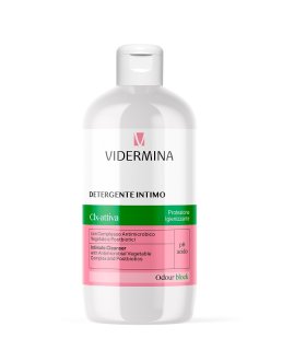 Vidermina Clx Attiva Det Ric