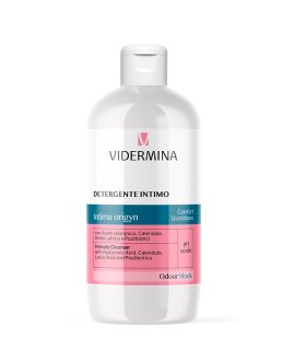 Vidermina Intima Origyn Det
