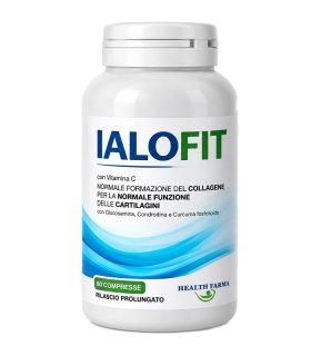 IALOFIT 90Cpr