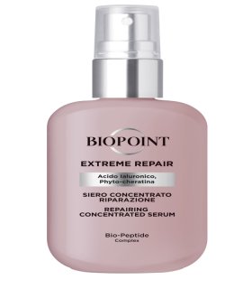 BIOPOINT HAIR BOOSTER A/CONCENT 50 BIOPOINT HAIR BOOSTER A/CONCENT 50