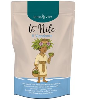 TE'Nilo 100g               EBV