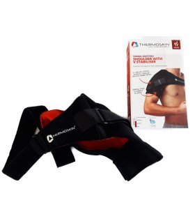 THERMOSKIN Supp.Regol.Spalla