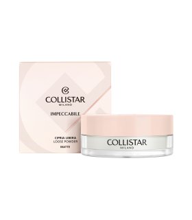 COLL IMP.CIPRIA LIBERA 01 MATTE
