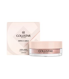 COLL IMP.CIPRIA LIBERA 01 LUMINOUS