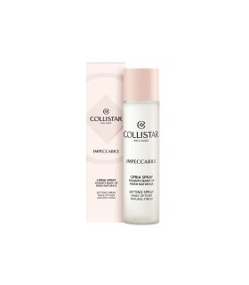 COLL IMPECCABILR CIPRIA SPRAY