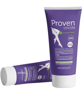 PROVEN Crema 200ml