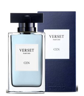 VERSET CEN EDP  50ML