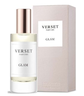 VERSET GLAM EDP  15ML