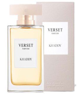 VERSET KHADDY EDP 100ML