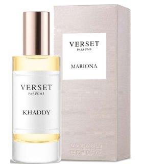 VERSET KHADDY EDP  15ML