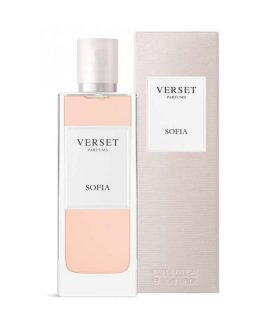 VERSET SOFIA EDP 50ML