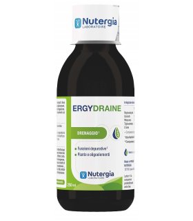 ERGYDRAINE 250ml