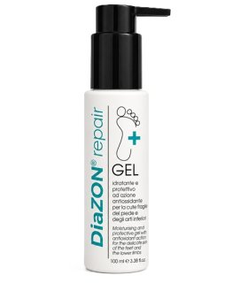 DIAZON Repair Gel 100ml