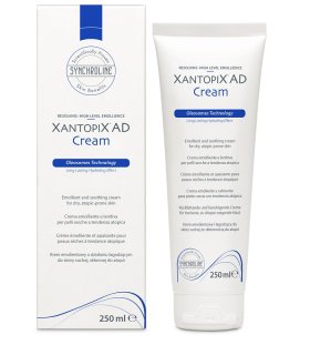 SYNCHROLINE XANTOPIX AD 250ml