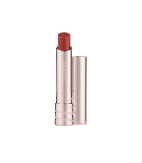 COLL ROSS PURO GIO.LUM.176 L/NUDE COLL ROSS PURO GIO.LUM.176 L/NUDE