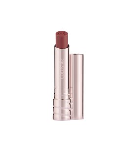 COLL ROSS PURO GIO.LUM.177 ROSA COLL ROSS PURO GIO.LUM.177 ROSA
