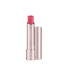 COLL ROSS PURO GIO.LUM.179 R/ROSA COLL ROSS PURO GIO.LUM.179 R/ROSA