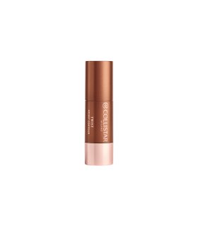 COLL TWIST VELVET CONTOUR 01