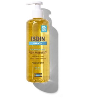 UREADIN Calm Oleogel 400ml