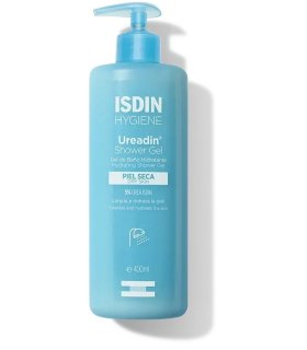 UREADIN Shower Gel 400ml