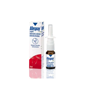 ALLESPRAY Spray 10ml