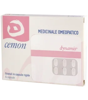 CME CALCIUM PH.Capsule*6K/MK