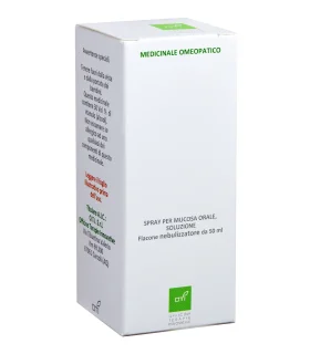 ANTI CD 14  6CH Spray 50ml OTI