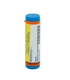 HE.ARNICA MONTANA GL 200CH