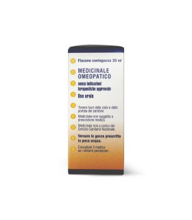 SYNERGIPLUS 121 Urticaplus30ml