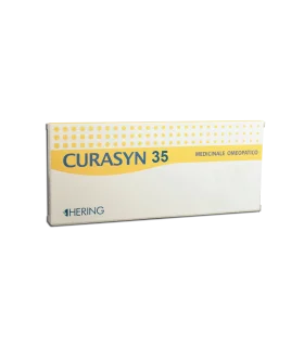 CURASYN  35 30*Cps