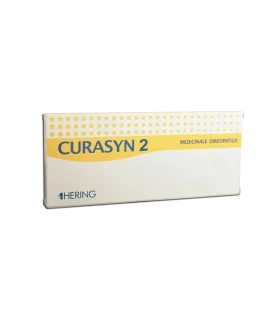 CURASYN   2 30 Capsule