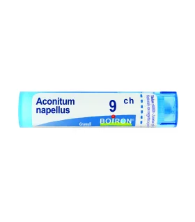 ACONITUM NAP BOI*9CH GR 4G