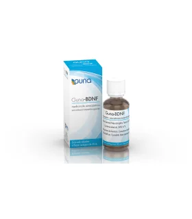 BDNF C4CH Gocce 30ml