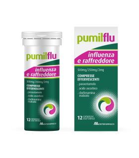 PUMILFLU Infl&Raffr.12Cpr Eff.