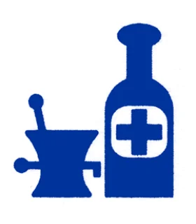 AMBROXOL Scir.200ml TCN