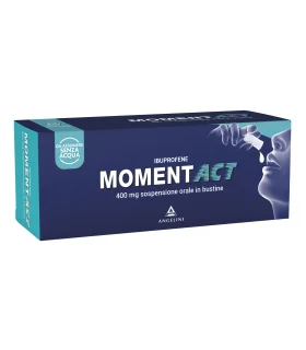MOMENTACT-400 Sosp.8 Bust.