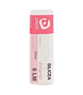UN.SILICEA Dose 06/LM