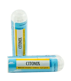 Citomix Granuli