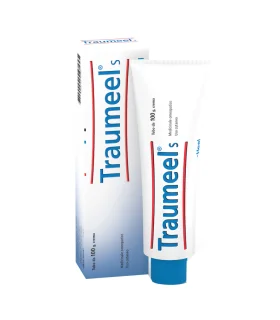 GUNA TRAUMEEL S Crema 100g
