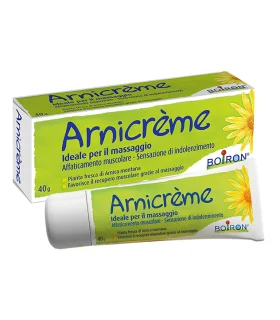 ARNICREME Crema 40g