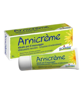 ARNICREME Crema 70g