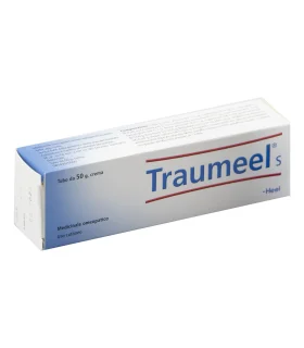 GUNA TRAUMEEL Pomata 50g
