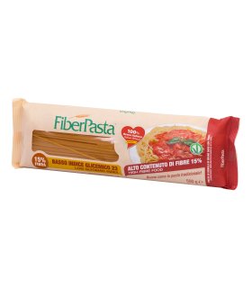 FIBERPAST Spaghetti 500g