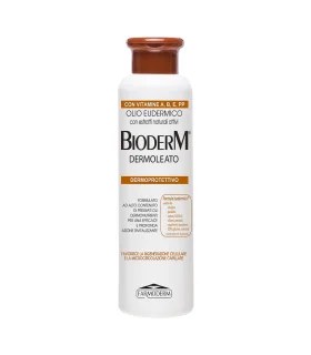 BIODERM Dermoleato 250ml