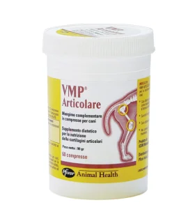 VMP Articolare 60 Capsule
