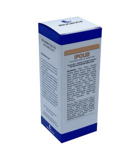 IPOLIB Gocce 50ml