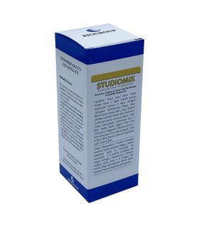 STUDIOMIX Sol.Ial.50ml