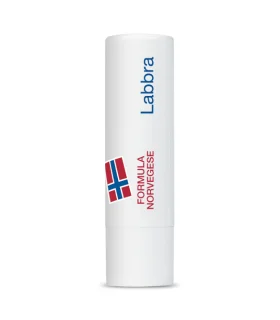 Neutrogena Stick Labbra Idratante 4,8g